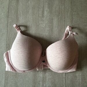 Victoria's Secret Pink Push Up Bra